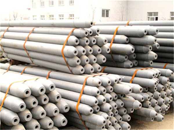 双滦区网架打包